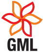 GML Exhibition (Thailand) Co., Ltd. 